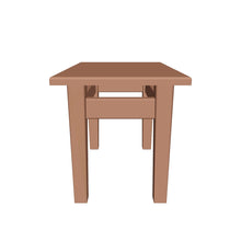 Load 3D model into Gallery viewer, Air Max 90-2