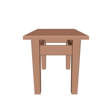 Load 3D model into Gallery viewer, Air Max 90-2