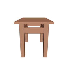 Load 3D model into Gallery viewer, Air Max 90-2