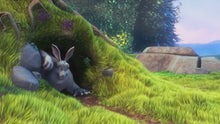 Load and play video in Gallery viewer, Blue Diamond Almonds
